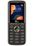  Cellecor C9 Plus prices in Pakistan